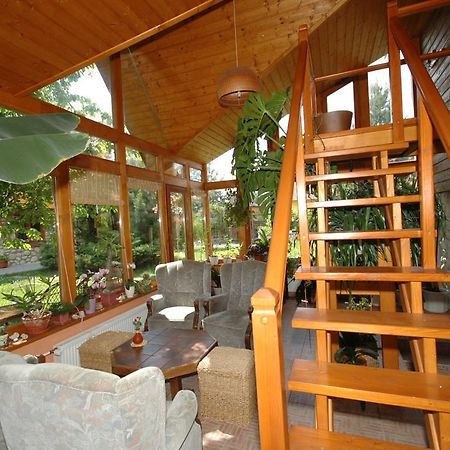 Family House - Apartmany Zuzana Stará Lesná 客房 照片